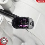 ESEN SKV Kompressor,kliimaseade 84SKV167