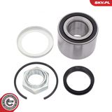 ESEN SKV Комплект подшипника ступицы колеса 85SKV046