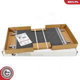 ESEN SKV Kondensor, klimatanläggning 86SKV060
