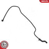ESEN SKV Топливопровод 87SKV009