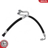 ESEN SKV Трубопровод высокого / низкого давления, кондиционер 87SKV807