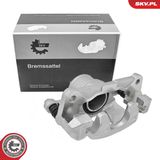 ESEN SKV Тормозной суппорт 89SKV651