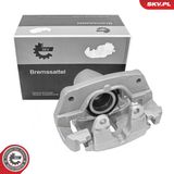 ESEN SKV Bromsok 89SKV661