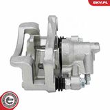ESEN SKV Тормозной суппорт 89SKV983