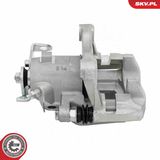 ESEN SKV Jarrusatula 90SKV094