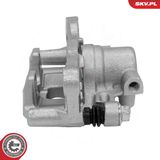 ESEN SKV Тормозной суппорт 90SKV103