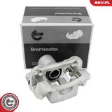 ESEN SKV Jarrusatula 90SKV174