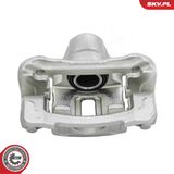 ESEN SKV Jarrusatula 90SKV183