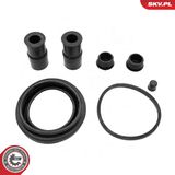 ESEN SKV Reparationssats, bromsok 91SKV009