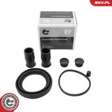 ESEN SKV Reparationssats, bromsok 91SKV009