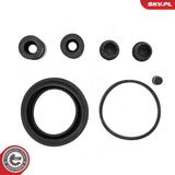 ESEN SKV Reparationssats, bromsok 91SKV009