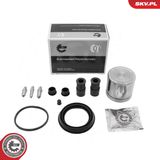 ESEN SKV Reparationssats, bromsok 91SKV018