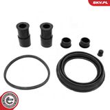 ESEN SKV Reparationssats, bromsok 91SKV020
