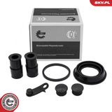 ESEN SKV Reparationssats, bromsok 91SKV040