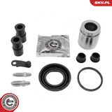 ESEN SKV Reparationssats, bromsok 91SKV044