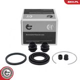 ESEN SKV Ремкомплект, тормозной суппорт 91SKV133
