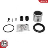 ESEN SKV Ремкомплект, тормозной суппорт 91SKV146