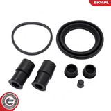 ESEN SKV Reparationssats, bromsok 91SKV289