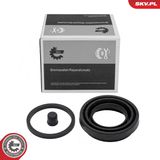 ESEN SKV Ремкомплект, тормозной суппорт 91SKV300