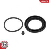 ESEN SKV Reparationssats, bromsok 91SKV521