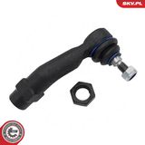 ESEN SKV Наконечник поперечной рулевой тяги 92SKV001