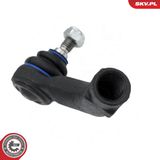 ESEN SKV Наконечник поперечной рулевой тяги 92SKV002