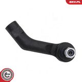 ESEN SKV Наконечник поперечной рулевой тяги 92SKV002