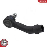 ESEN SKV Наконечник поперечной рулевой тяги 92SKV002