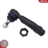 ESEN SKV Наконечник поперечной рулевой тяги 92SKV002