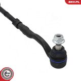 ESEN SKV Inre styrled 92SKV208