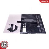ESEN SKV Topsihoidja 93SKV007