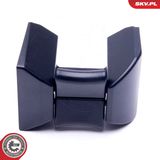ESEN SKV Topsihoidja 93SKV029