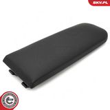 ESEN SKV Käetugi 93SKV301