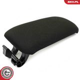 ESEN SKV Käetugi 93SKV302