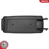 ESEN SKV Käetugi 93SKV303