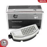 ESEN SKV Takisti, salongi ventilaator 94SKV115