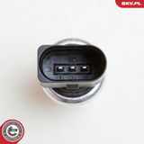 ESEN SKV Rõhulüliti, konditsioneer 95SKV100