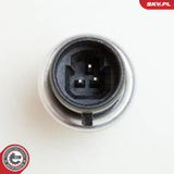 ESEN SKV Пневматический выключатель, кондиционер 95SKV104