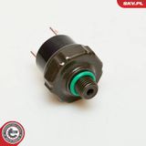 ESEN SKV Rõhulüliti, konditsioneer 95SKV105