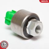 ESEN SKV Пневматический выключатель, кондиционер 95SKV107