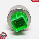 ESEN SKV Пневматический выключатель, кондиционер 95SKV107