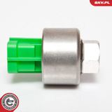 ESEN SKV Пневматический выключатель, кондиционер 95SKV107
