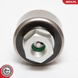 ESEN SKV Пневматический выключатель, кондиционер 95SKV107