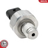ESEN SKV Eļļas spiediena devējs 95SKV137