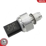 ESEN SKV Eļļas spiediena devējs 95SKV137