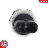 ESEN SKV Eļļas spiediena devējs 95SKV137