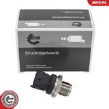 ESEN SKV Sensor, bränsletryck 95SKV153