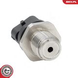 ESEN SKV Sensor, bränsletryck 95SKV153
