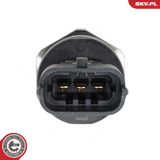 ESEN SKV Sensor, bränsletryck 95SKV153