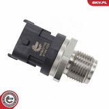 ESEN SKV Sensor, bränsletryck 95SKV153